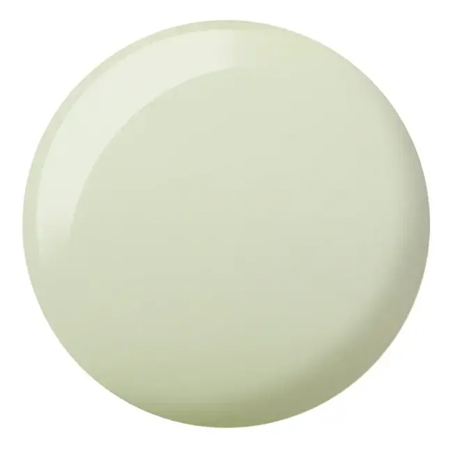 DND - 0 995 - Walkman Wispy - DUO Polish