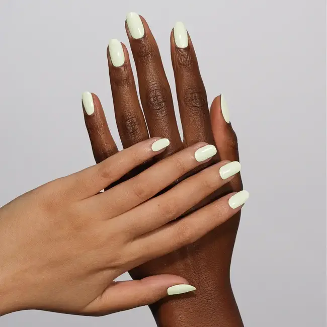 DND - 0 995 - Walkman Wispy - DUO Polish