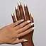 DND DND - 0 995 - Walkman Wispy - DUO Polish
