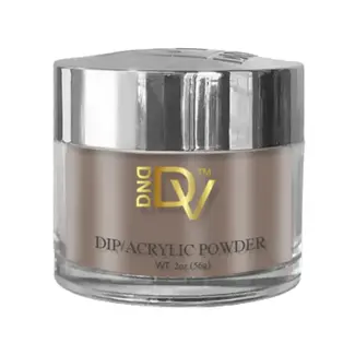 DND DIVA DND DIVA - 238 - Warm Stone - AIO Powder