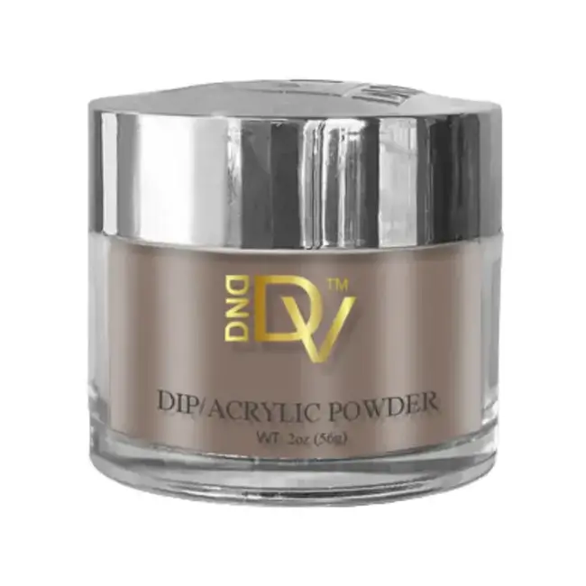 DND DIVA - 238 - Warm Stone - AIO Powder
