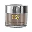 DND DIVA - 238 - Warm Stone - AIO Powder