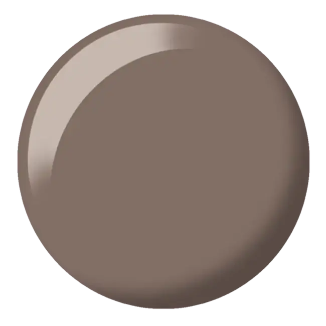 DND DIVA - 238 - Warm Stone - AIO Powder