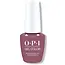 OPI - I63 - Gel - Reykjavik Has All The Hot Spots