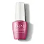 OPI OPI - I64 - Gel - Aurora Berrry-Alis