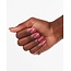 OPI - I64 - Gel - Aurora Berrry-Alis