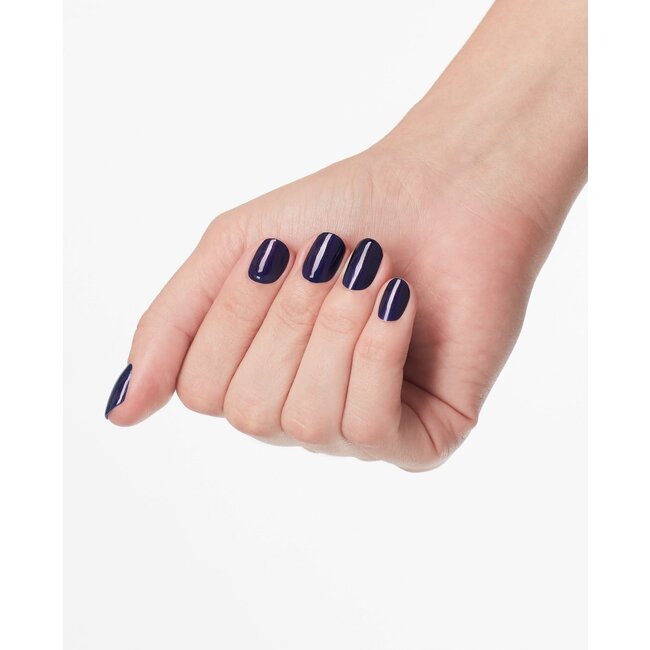 OPI - I57 - Gel - Turn On The Northern Light