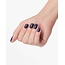 OPI OPI - I57 - Gel - Turn On The Northern Light