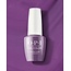 OPI OPI - P35 - Gel - Grandma Kissed a Gaucho