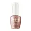 OPI OPI - L15 - Gel - Made It To The Seventh Hill!