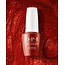 OPI OPI - L21 - Gel - Now Museum, Now You Don’t