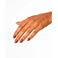 OPI OPI - L21 - Gel - Now Museum, Now You Don’t