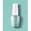 OPI OPI - L24 - Gel - Closer Than You Might Belem