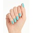 OPI OPI - L24 - Gel - Closer Than You Might Belem