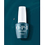 OPI OPI - MI04 - Intelli-Gel - Drama At La Scala