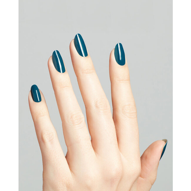 OPI - MI04 - Intelli-Gel - Drama At La Scala