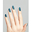 OPI OPI - MI04 - Intelli-Gel - Drama At La Scala