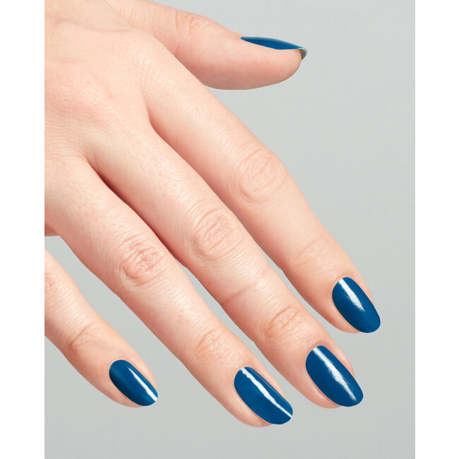 OPI - MI06 - Intelli-Gel - Duomo Days, Isola Nights