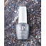 OPI - MI08 - Intelli-Gel - OPI Nails The Runway