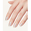 OPI OPI - MI08 - Intelli-Gel - OPI Nails The Runway