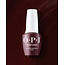 OPI - MI12 - Intelli-Gel - Complimentary Wine