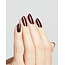 OPI - MI12 - Intelli-Gel - Complimentary Wine