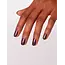 OPI - U17 - Lacquer - Boy’s Be Thistle-ing At Me