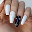 Pink Mask Pink Mask - Glow in the Dark - 3 - Nail Art