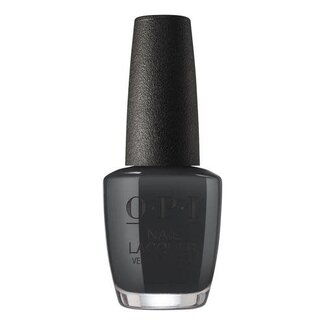 OPI OPI - U18 - Lacquer - Rub-A-Pub-Pub