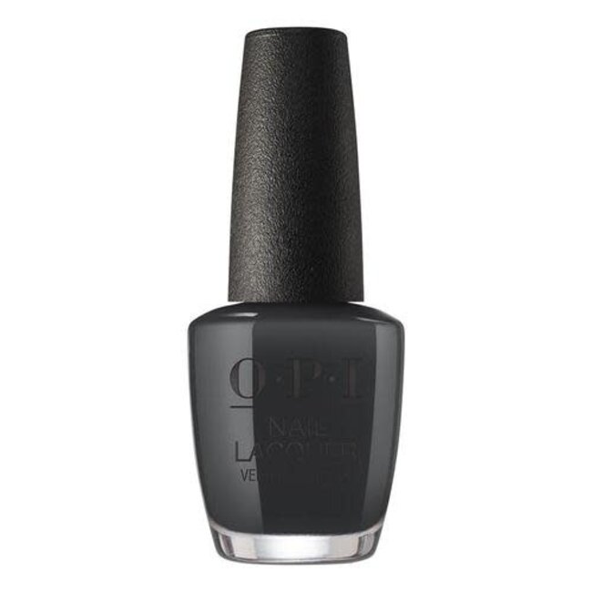 OPI - U18 - Lacquer - Rub-A-Pub-Pub