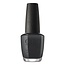 OPI OPI - U18 - Lacquer - Rub-A-Pub-Pub