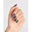 OPI OPI - U18 - Lacquer - Rub-A-Pub-Pub