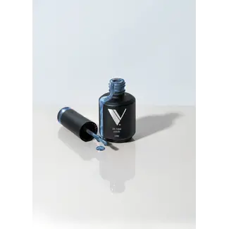 V Beauty Pure V Beauty Pure - Gel Polish - 239