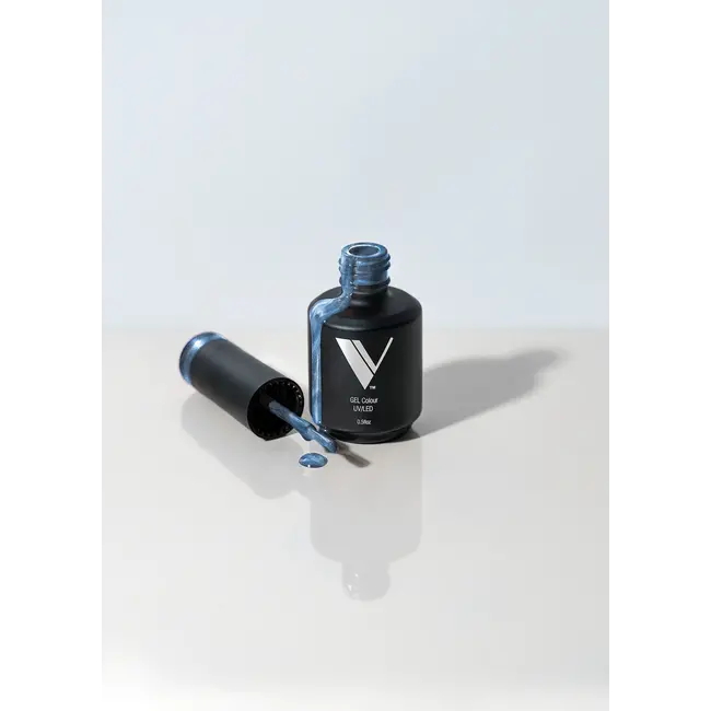 V Beauty Pure V Beauty Pure - Gel Polish - 239