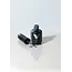 V Beauty Pure V Beauty Pure - Gel Polish - 239
