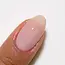 DC - 2461 - Milky Pink - DUO Polish