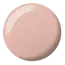DC DC - 2461 - Milky Pink - DUO Polish