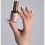 DC - 2511 - Let It Flow - DUO Polish
