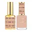 DC DC - 2511 - Let It Flow - DUO Polish