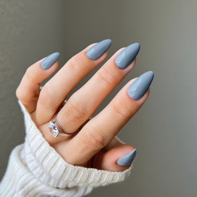 DND DIVA - 259 - Airy Daze - AIO Powder