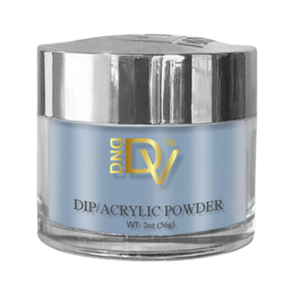 DND DIVA DND DIVA - 259 - Airy Daze - AIO Powder