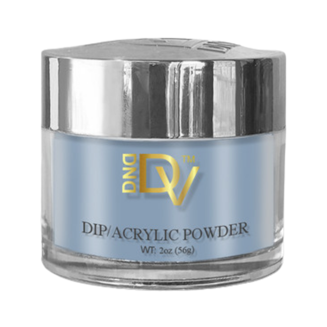DND DIVA - 259 - Airy Daze - AIO Powder