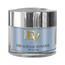 DND DIVA - 259 - Airy Daze - AIO Powder