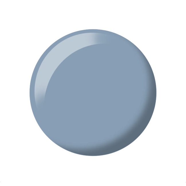 DND DIVA - 259 - Airy Daze - AIO Powder