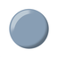 DND DIVA - 259 - Airy Daze - AIO Powder
