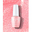 OPI OPI - R44 - Intelli-Gel - Princesses Rule!
