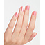 OPI OPI - R44 - Intelli-Gel - Princesses Rule!