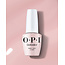 OPI - SH1 - Intelli-Gel - Baby, Take A Vow