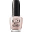 OPI - SH3 - Lacquer - Chiffon-d of You