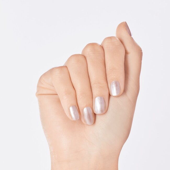 OPI - SH3 - Lacquer - Chiffon-d of You